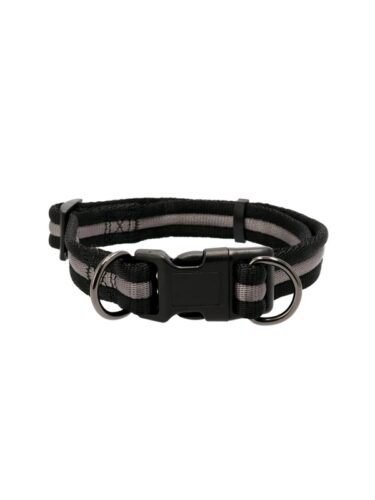 Dogman hund – 7312131234029