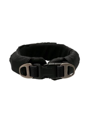 Dogman hund – 7312131270010