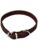 Dogman hund – 7312131228356
