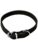 Dogman hund – 7312131227403