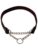 Dogman hund – 7312131614357