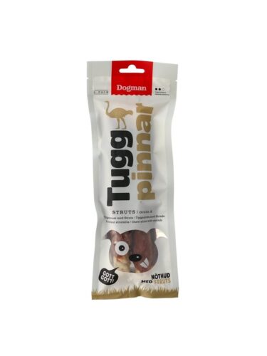 Dogman hund – 7312133104450