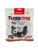 Dogman hund – 7312133104467