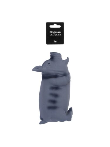 Dogman hund – 7312133336684