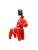 Dogman hund – 7312133334529