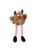 Dogman hund – 7312133334451