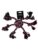 Dogman hund – 7312133335588