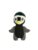 Dogman hund – 7312133341244