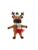 Dogman hund – 7312133341312