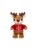 Dogman hund – 7312133341299