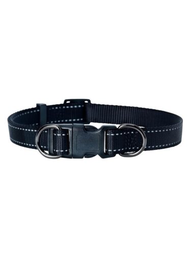 Dogman hund – 7312131230014