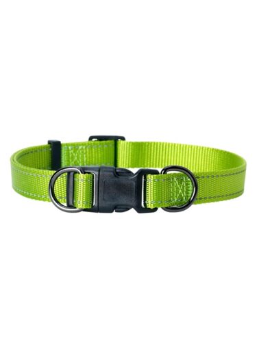 Dogman hund – 7312131230045