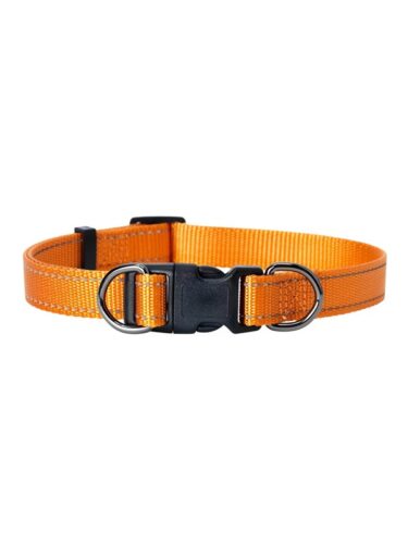 Dogman hund – 7312131230243