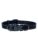 Dogman hund – 7312131230038