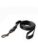 Dogman hund – 7312132230020