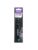 Dogman katt – 7312131545132