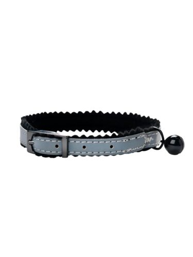 Dogman katt – 7312131545200