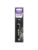 Dogman katt – 7312131545170