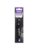 Dogman katt – 7312131545156