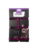 Dogman katt – 7312132252244
