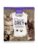 Dogman katt – 7312137185004