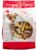 Dogman hund – 7312134326301