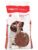 Dogman hund – 7312134489143