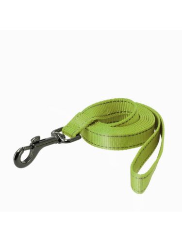 Dogman hund – 7312132231041