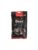 Dogman hund – 7312133104405