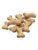 Dogman hund – 7312134283581