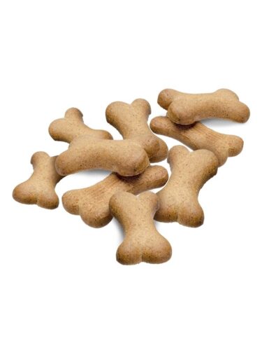 Dogman hund – 7312134283581