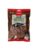 Dogman hund – 7312133104375