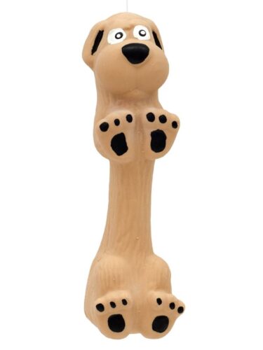 Dogman hund – 7312133337377