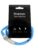 Dogman hund – 7312132606054