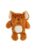 Dogman hund – 7312133341060