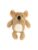 Dogman hund – 7312133341046