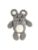 Dogman hund – 7312133341053