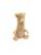 Dogman hund – 7312133340940