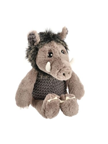 Dogman hund – 7312133340957