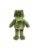 Dogman hund – 7312133340971