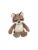 Dogman hund – 7312133340964