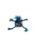 Dogman katt – 7312133314019