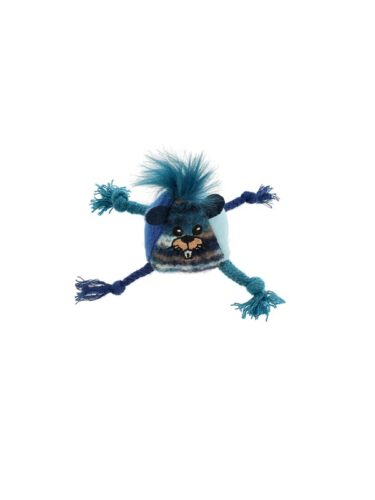 Dogman katt – 7312133314019