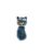 Dogman katt – 7312133314002
