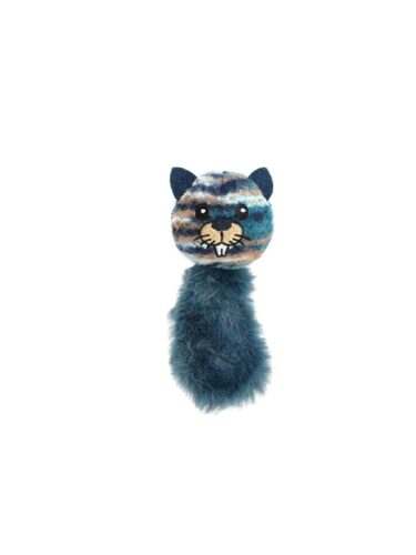 Dogman katt – 7312133314002