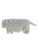 Dogman hund – 7312133341008