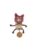 Dogman katt – 7312133313760