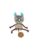 Dogman katt – 7312133313753