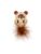 Dogman katt – 7312133313838