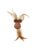 Dogman katt – 7312133313869